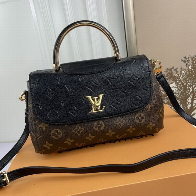 Lu bags 2020-10-28-691